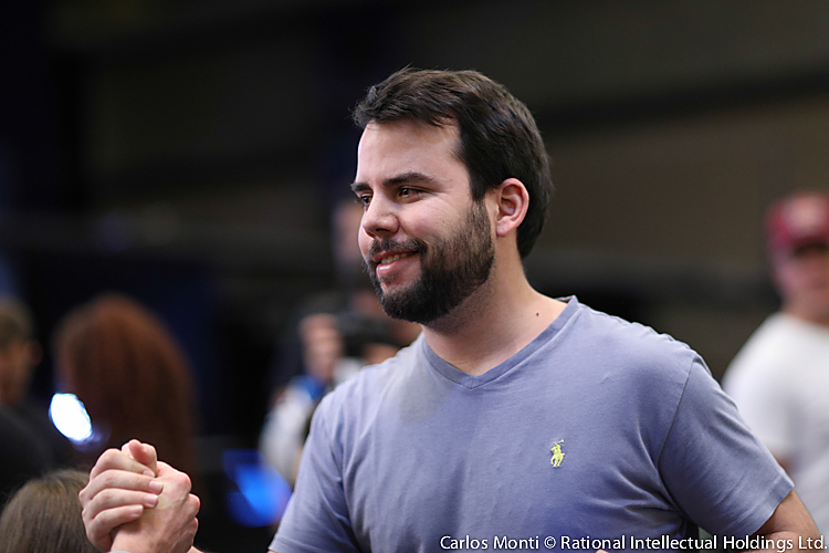 PCA-PSPC-2019-Javier Zarco-Monti-8563